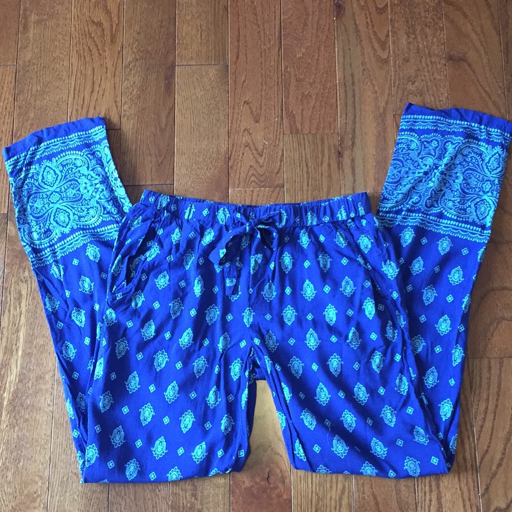 Artisan NY Sleep Pants